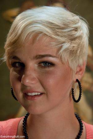 Original 800 px/ 1200 px