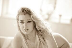 Original 3500 px/ 2329 px