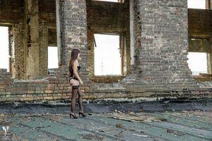 Original 3020 px/ 2000 px