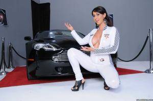 Original 2500 px/ 1660 px