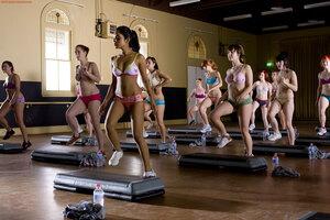 Original 3504 px/ 2336 px