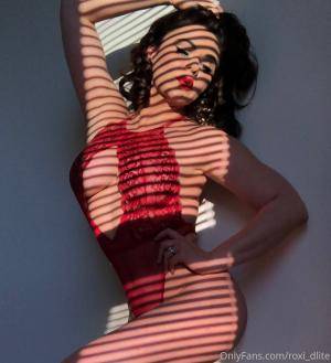 Original 1580 px/ 1737 px