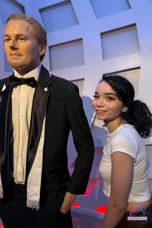 Original 2000 px/ 3000 px