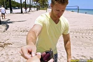 Original 900 px/ 600 px