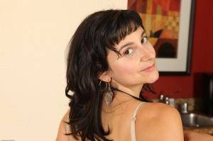 Original 1024 px/ 682 px