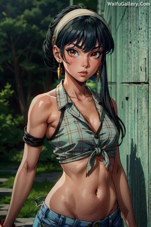 Original 960 px/ 1440 px