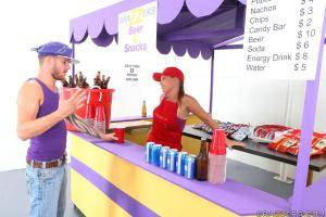 Original 1300 px/ 867 px