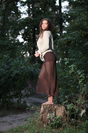 Original 854 px/ 1280 px