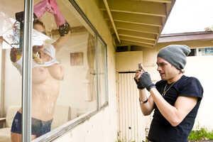 Original 2500 px/ 1663 px