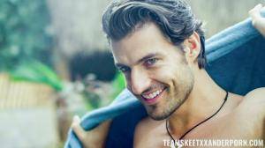 Original 1620 px/ 911 px