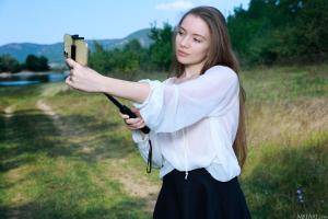 Original 5472 px/ 3648 px