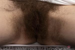 Original 3000 px/ 2001 px