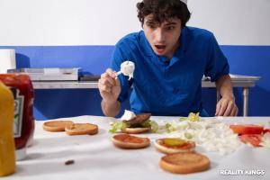 Original 3000 px/ 2000 px