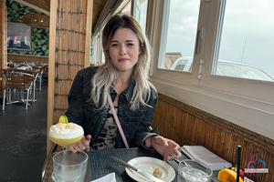 Original 3000 px/ 2000 px