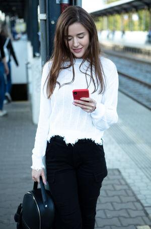 Original 3840 px/ 5792 px