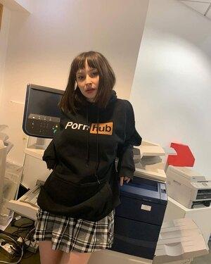 Original 1080 px/ 1350 px