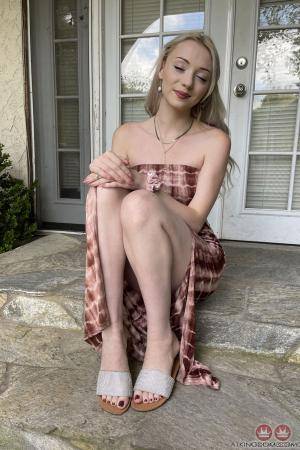 Original 2000 px/ 3000 px