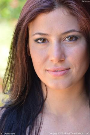 Original 3280 px/ 4928 px