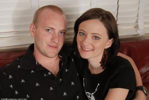 Original 1536 px/ 1028 px