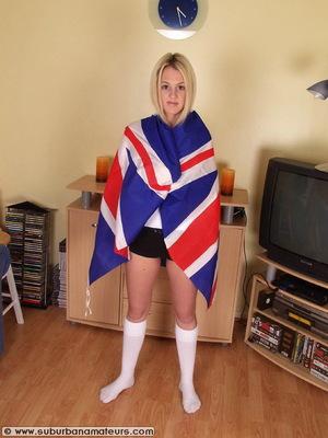 Original 1500 px/ 2000 px