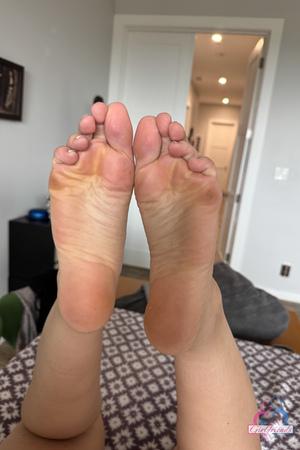 Original 3333 px/ 5000 px