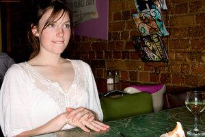 Original 3504 px/ 2336 px