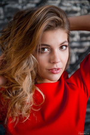 Original 2671 px/ 4000 px