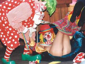 Original 1000 px/ 745 px