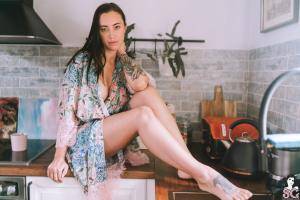 Original 1216 px/ 811 px