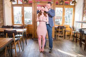 Original 2498 px/ 1663 px