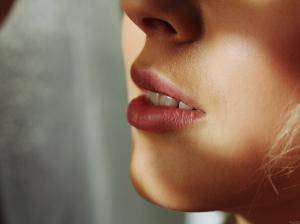 Original 6668 px/ 4992 px