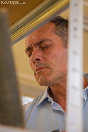 Original 2000 px/ 3000 px