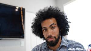 Original 1620 px/ 912 px