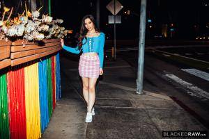 Original 3000 px/ 2000 px