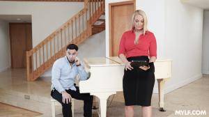 Original 1620 px/ 912 px