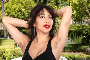 Original 3000 px/ 2000 px