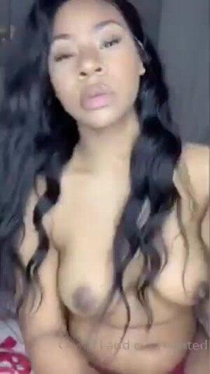 Original 270 px/ 480 px