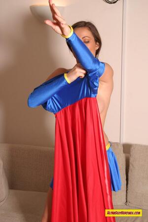 Original 800 px/ 1200 px