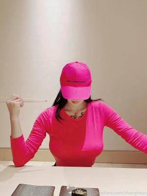 Original 2084 px/ 2779 px