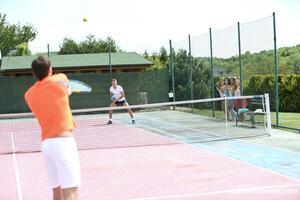 Original 4000 px/ 2667 px