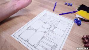 Original 1920 px/ 1080 px