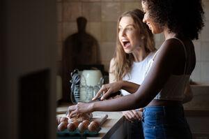 Original 5792 px/ 3840 px