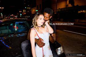 Original 3000 px/ 1999 px