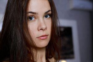 Original 5760 px/ 3840 px