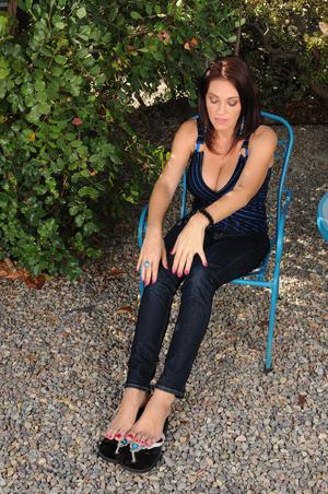 Original 1594 px/ 2400 px