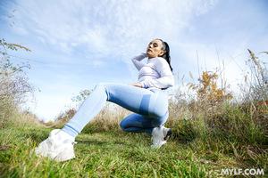 Original 1620 px/ 1081 px