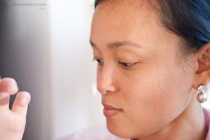 Original 3888 px/ 2592 px