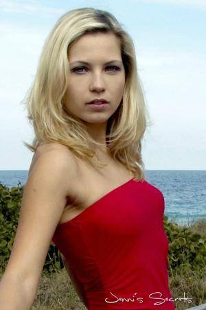 Original 762 px/ 1145 px