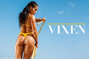 Original 3000 px/ 2000 px