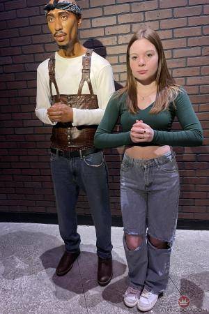 Original 2000 px/ 3000 px